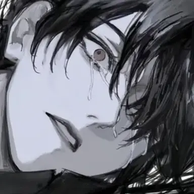 Profile image of 아혁