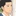 君に届け