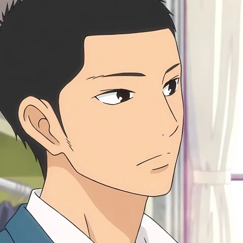 真田龍