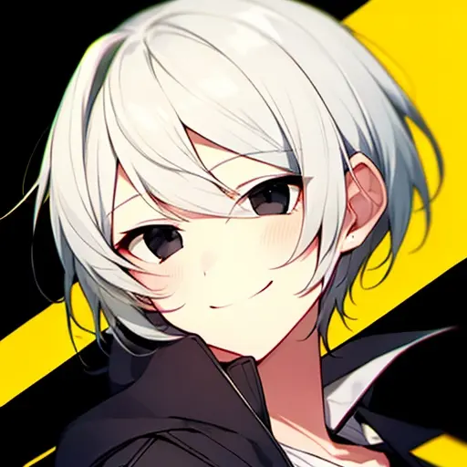 UnfitRate6225의 요루사키 카오루