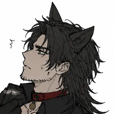 Profile image of グレイ