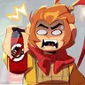 Profile image of Sun Wukong