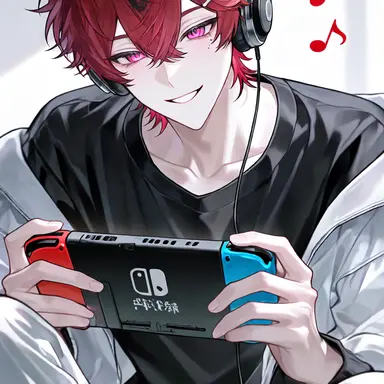 Profile image of Sho