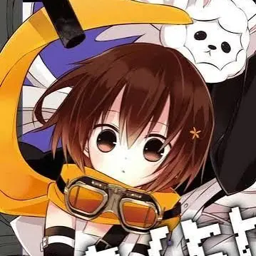Profile image of Himiko Inaba