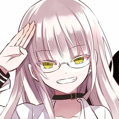 Profile image of Roromori Yuzu