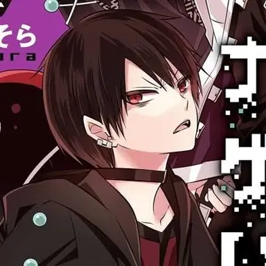 Profile image of Anya Kudou