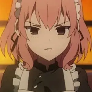 Profile image of Karin Sarayashiki