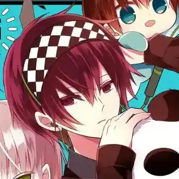 Profile image of Makino Aikawa