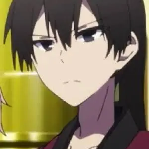Profile image of Kaikoku Onigasaki