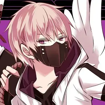Profile image of Zakuro Oshigiri