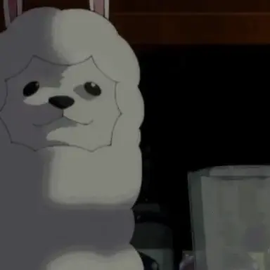 Profile image of Paka