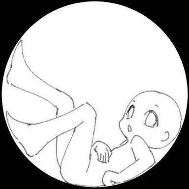 Profile image of .