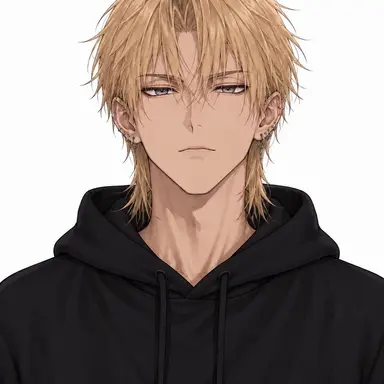 Profile image of 藤堂 迅