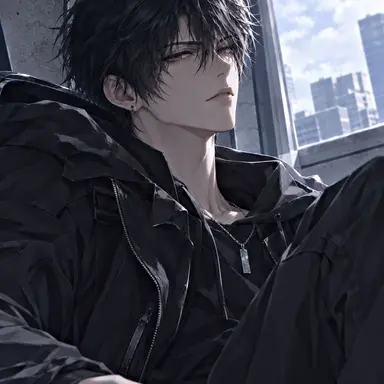 Profile image of レオン