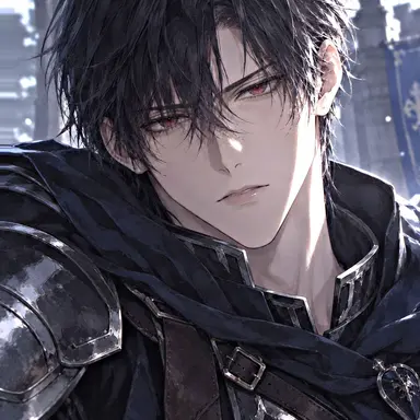 Profile image of レオン