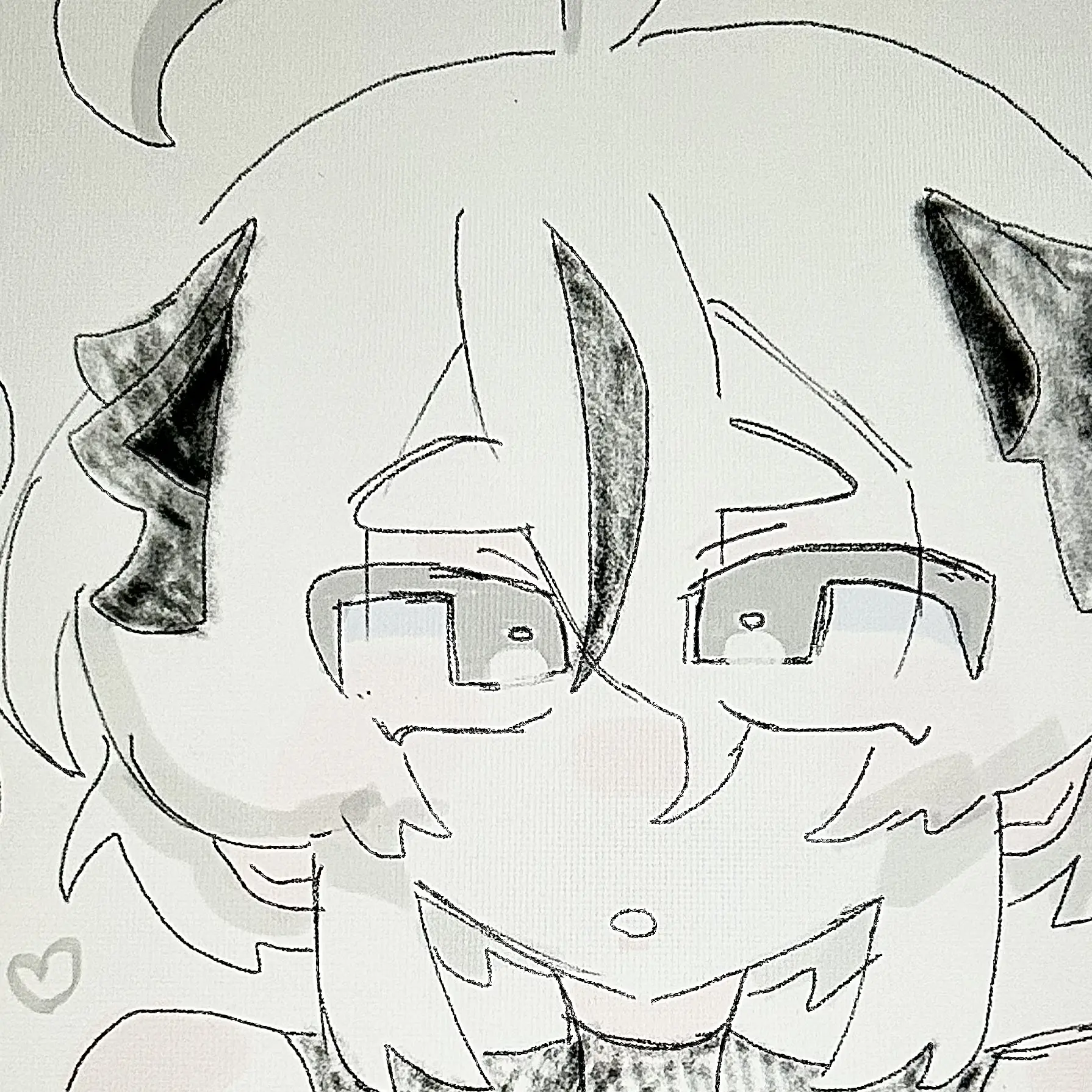 REIsamanandazo의 マシロ