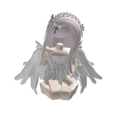 Profile image of 예유민