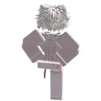 Profile image of 최도훈