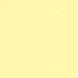 이누야샤RPG