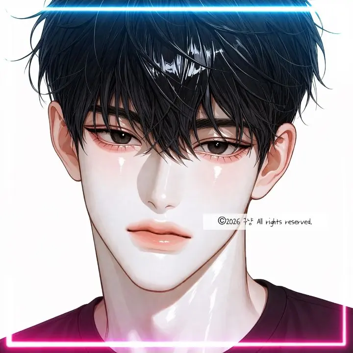 onoooo__의 히어로협회 VS 빌런연합