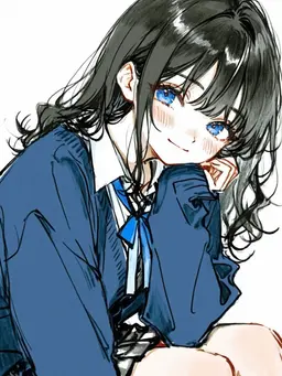 Profile image of 澪