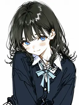 Profile image of 澪