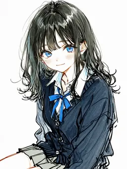 Profile image of 澪