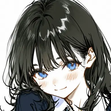 Profile image of 澪