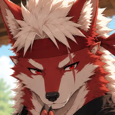 Profile image of 히카게