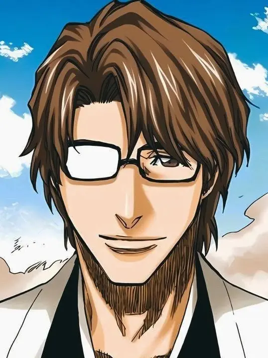 Ch1_ki의 選ばれなかった苦しみを