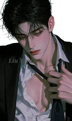 Profile image of 차도진