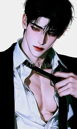Profile image of 차도진