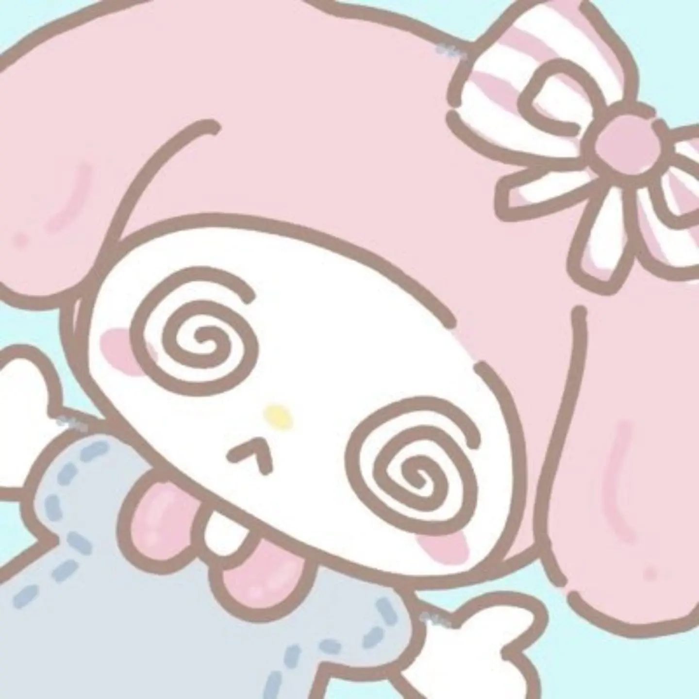 BlandPasta6954의 ^_^