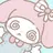 せら