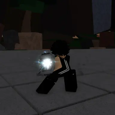 Profile image of Name