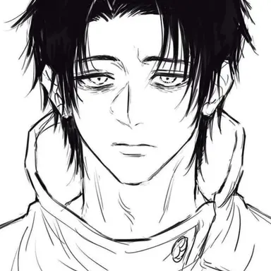 Profile image of 옷코츠 유타