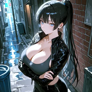 Profile image of 퇴근 후 이수현