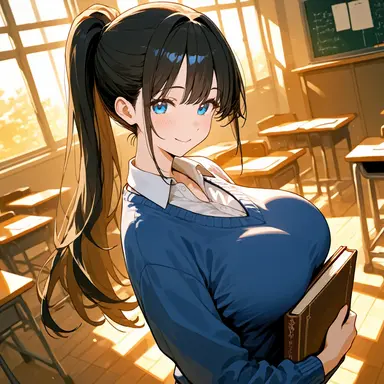 Profile image of 이수현