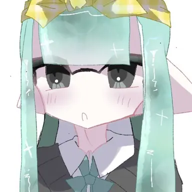 Profile image of ツナ