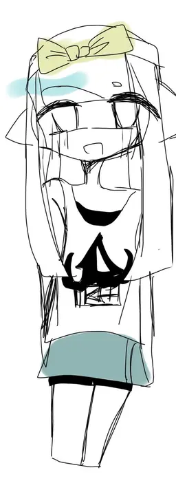 Profile image of ツナ