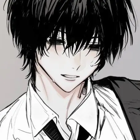 MorbidPail8767의 南雲の恋した人は転生した。小学生Ver.