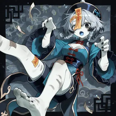 Profile image of アイビー