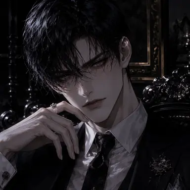 Profile image of 차서진