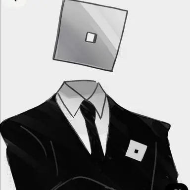 Profile image of ROBLOX