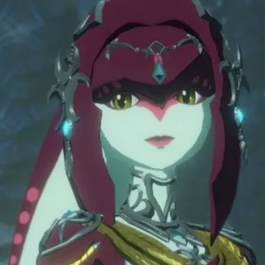 Profile image of 미파