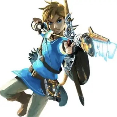 Profile image of 링크