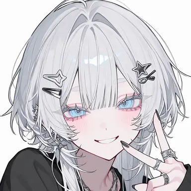 Profile image of 네무