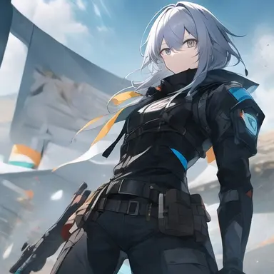 Profile image of 奏音