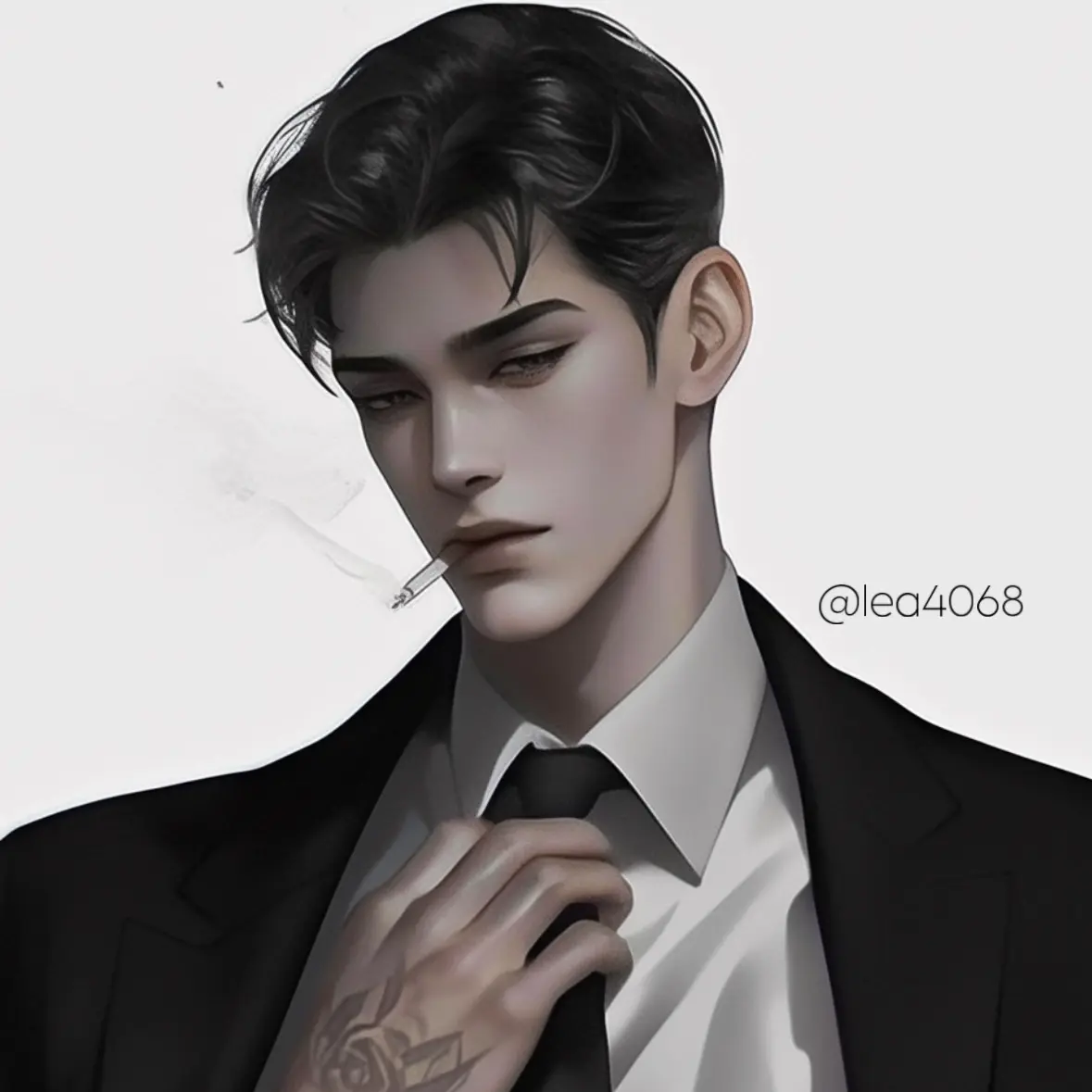 lea4068의 윤도혁
