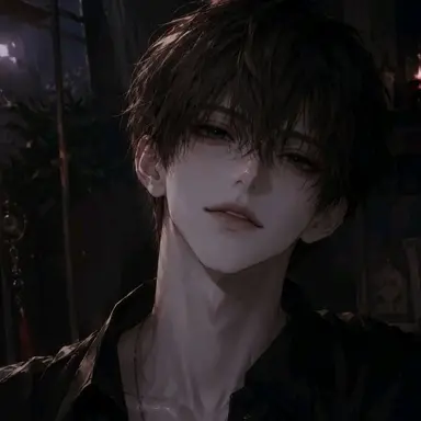 Profile image of 아이카 유메